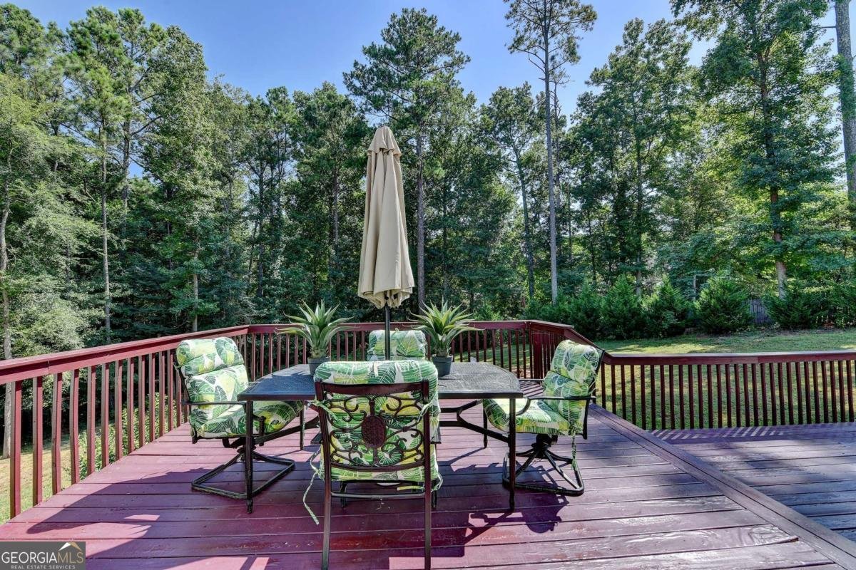 1011 Finial Drive Lawrenceville - 33