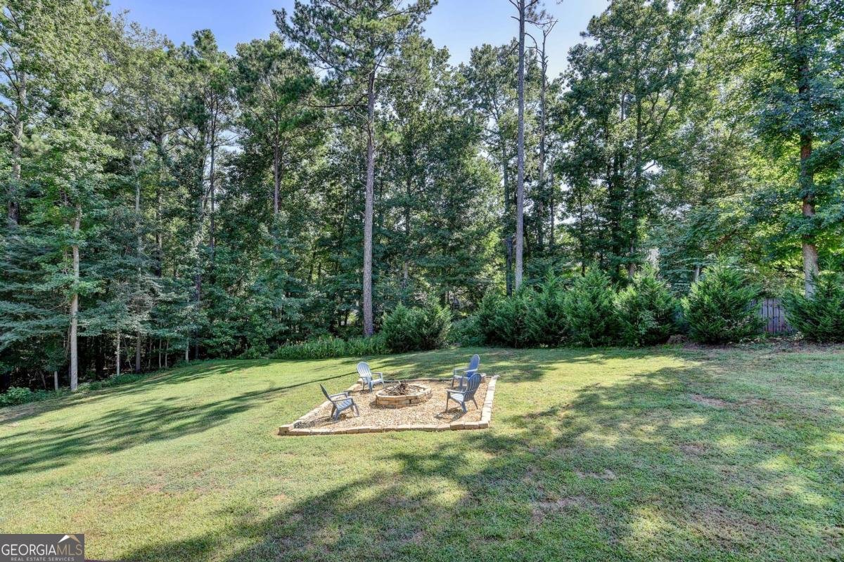 1011 Finial Drive Lawrenceville - 36