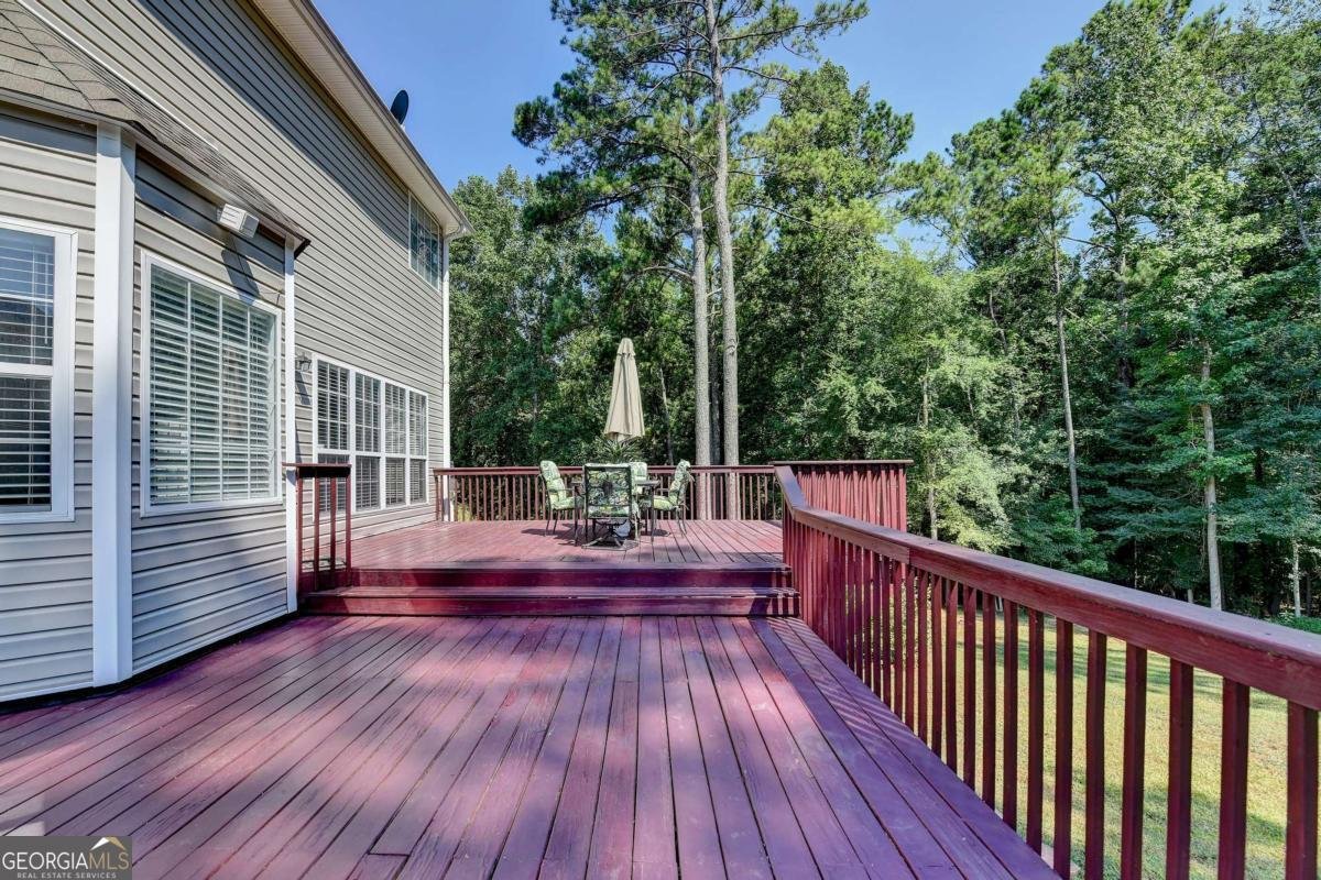 1011 Finial Drive Lawrenceville - 37