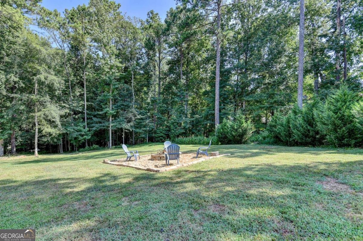 1011 Finial Drive Lawrenceville - 38