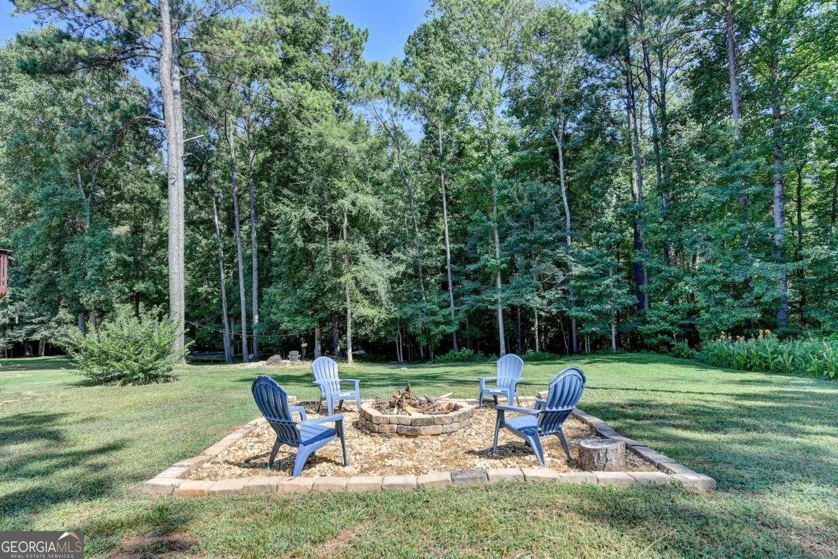1011 Finial Drive Lawrenceville - 39