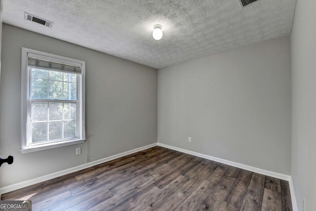 1011 Finial Drive Lawrenceville - 44