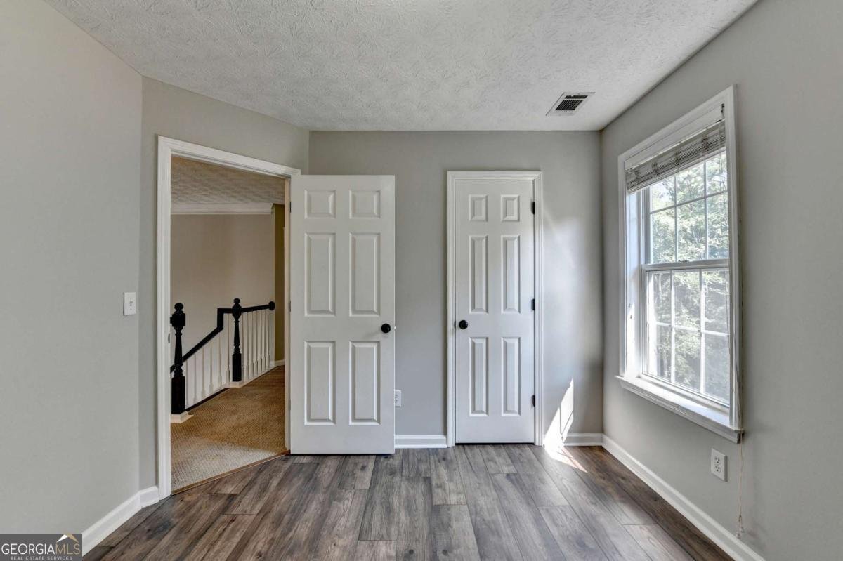 1011 Finial Drive Lawrenceville - 46