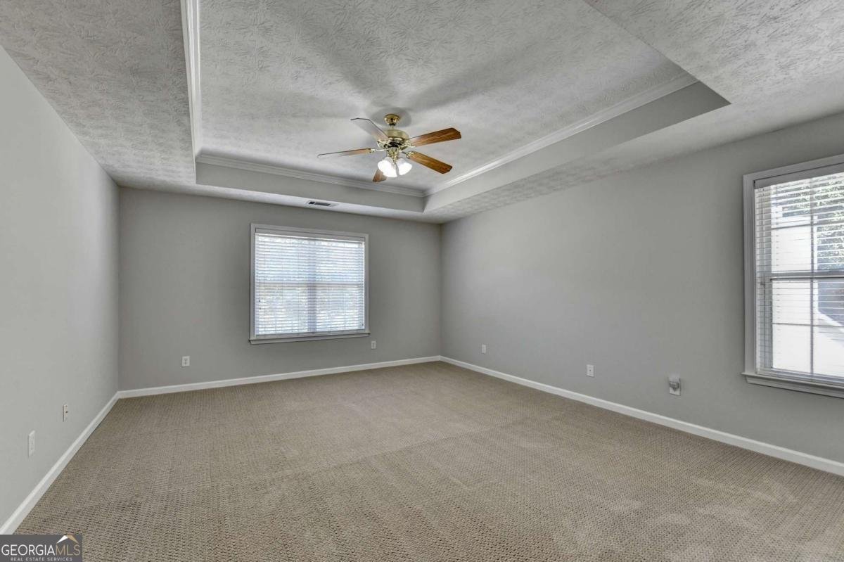 1011 Finial Drive Lawrenceville - 47