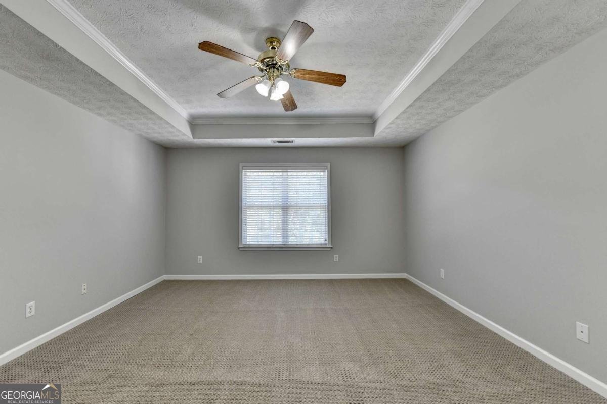 1011 Finial Drive Lawrenceville - 48