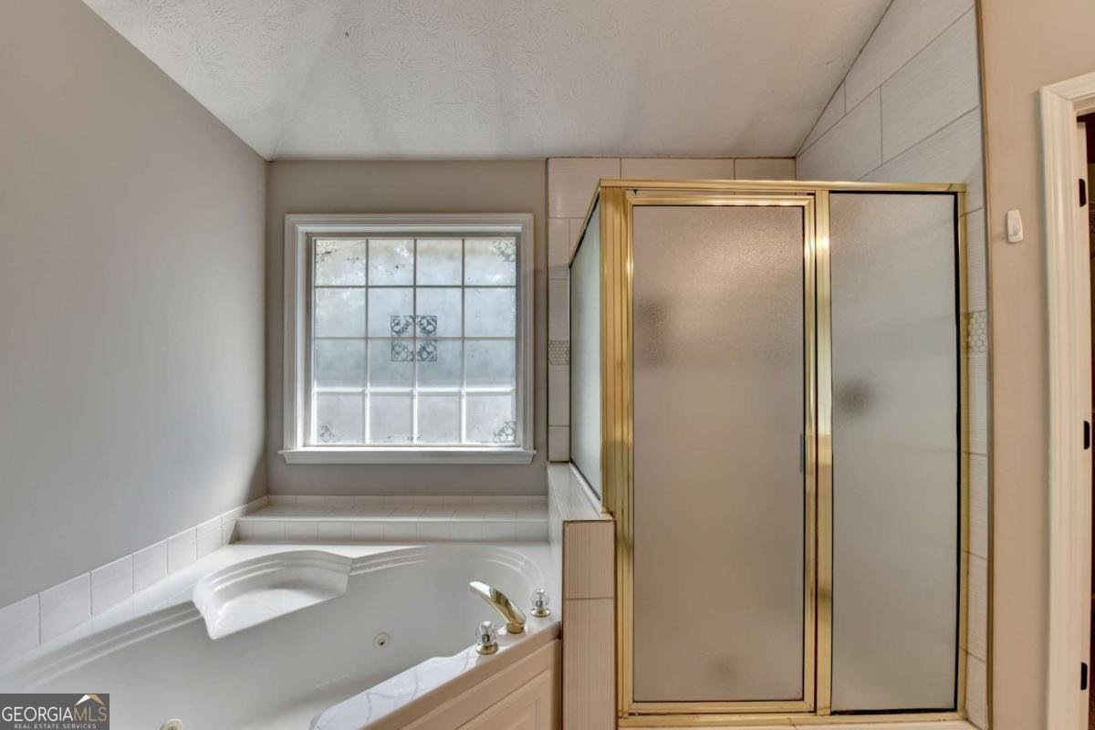 1011 Finial Drive Lawrenceville - 9