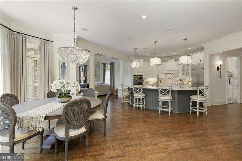 2190 Blackheath Trace Alpharetta - 10
