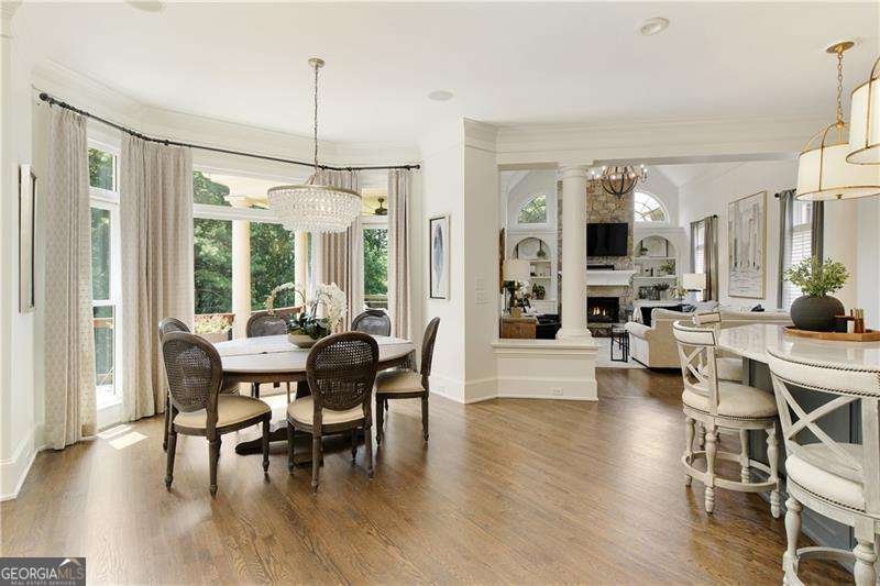 2190 Blackheath Trace Alpharetta - 11
