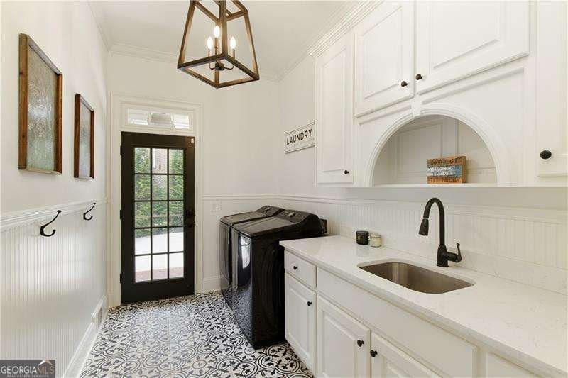 2190 Blackheath Trace Alpharetta - 14