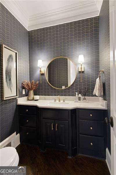 2190 Blackheath Trace Alpharetta - 15