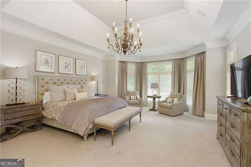 2190 Blackheath Trace Alpharetta - 16