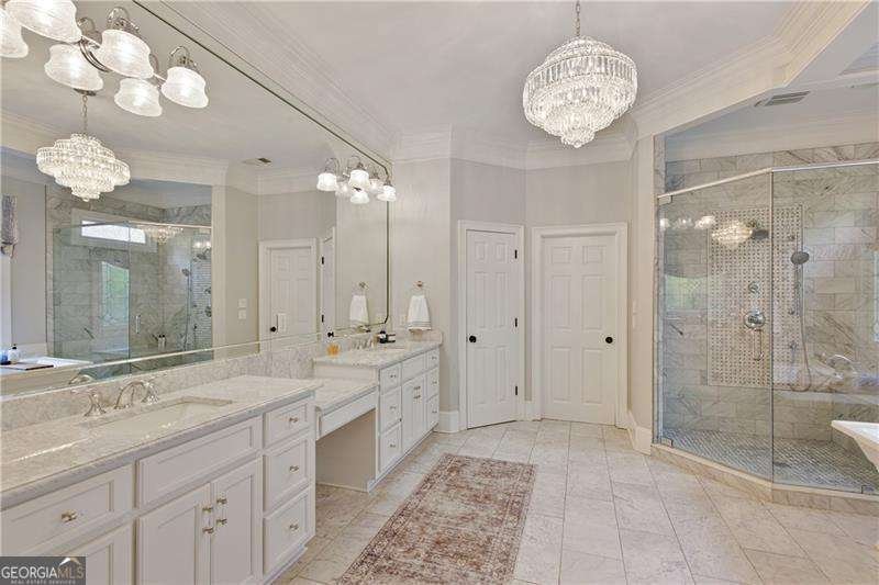 2190 Blackheath Trace Alpharetta - 17