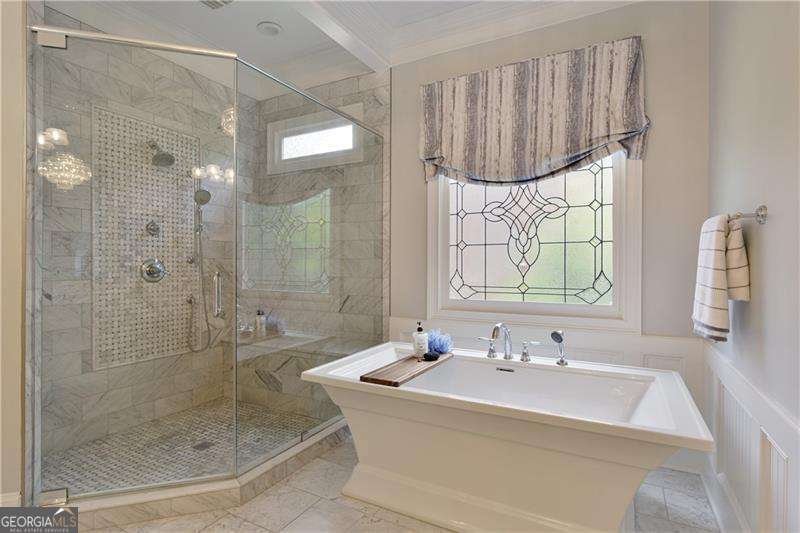 2190 Blackheath Trace Alpharetta - 18