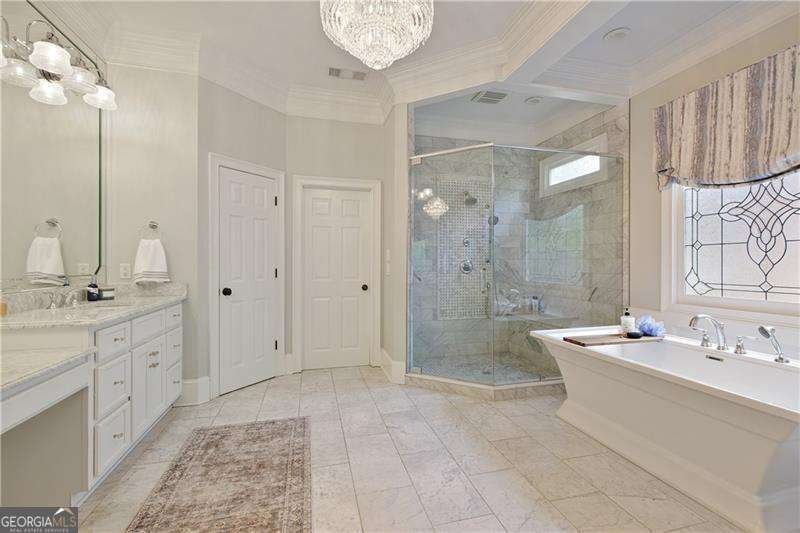 2190 Blackheath Trace Alpharetta - 19