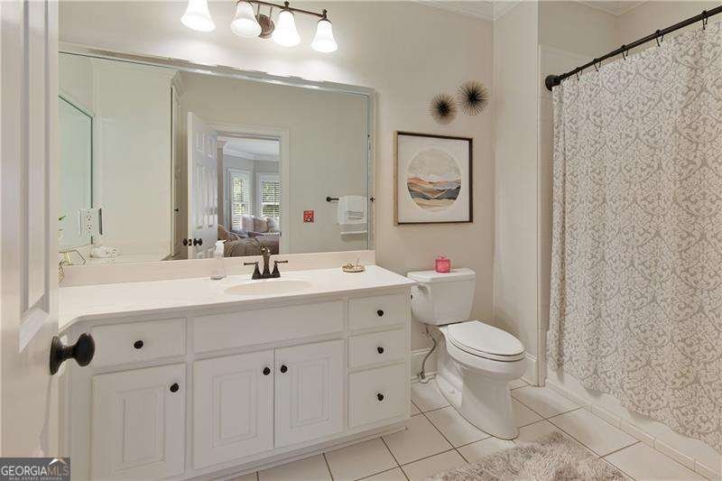 2190 Blackheath Trace Alpharetta - 22
