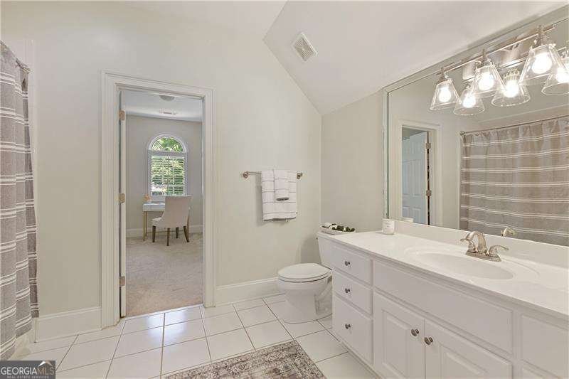 2190 Blackheath Trace Alpharetta - 24