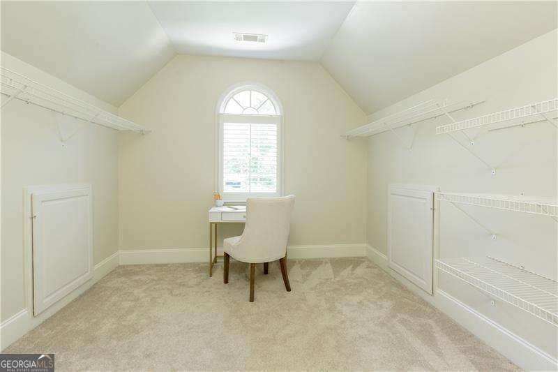 2190 Blackheath Trace Alpharetta - 25