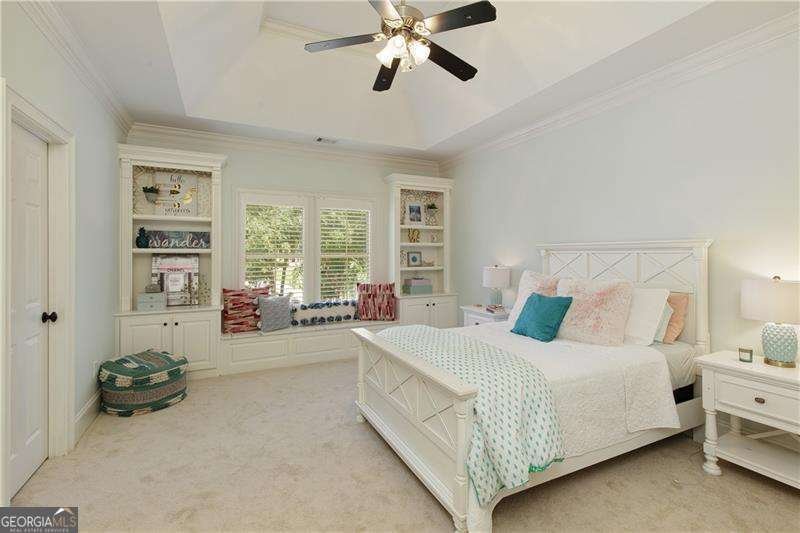 2190 Blackheath Trace Alpharetta - 26