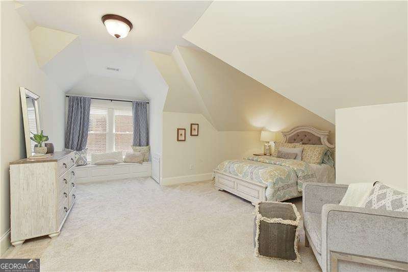 2190 Blackheath Trace Alpharetta - 27