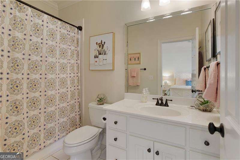 2190 Blackheath Trace Alpharetta - 28