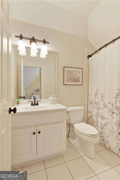 2190 Blackheath Trace Alpharetta - 29