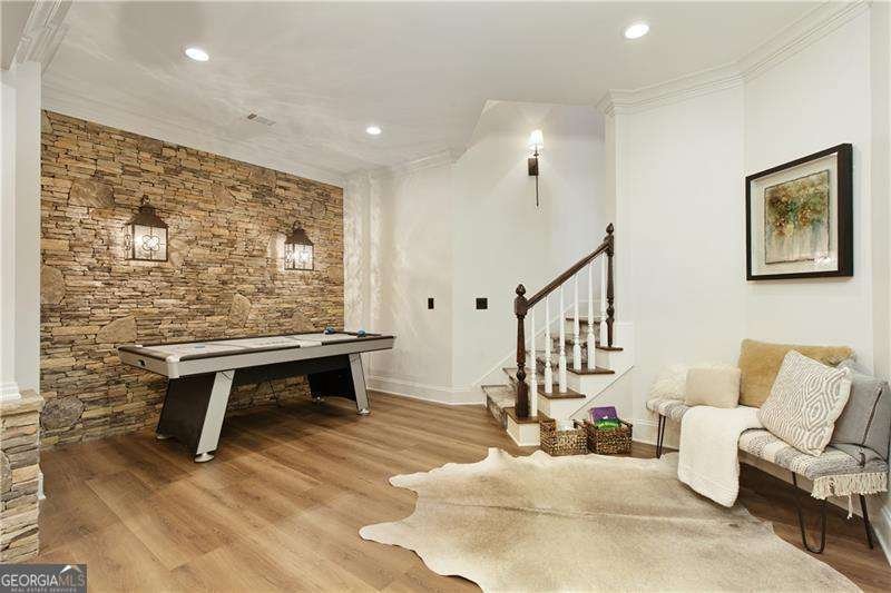 2190 Blackheath Trace Alpharetta - 32