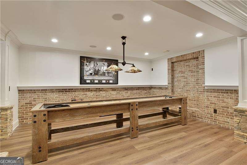 2190 Blackheath Trace Alpharetta - 33