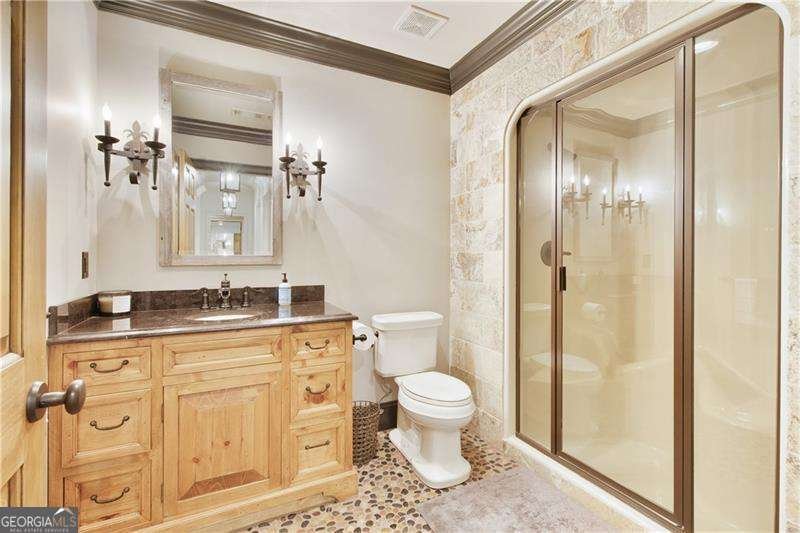 2190 Blackheath Trace Alpharetta - 43