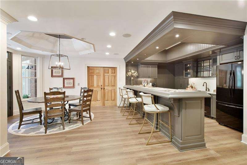 2190 Blackheath Trace Alpharetta - 44