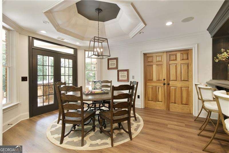 2190 Blackheath Trace Alpharetta - 45