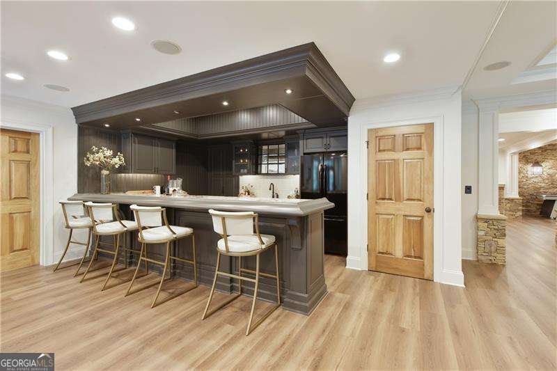 2190 Blackheath Trace Alpharetta - 46