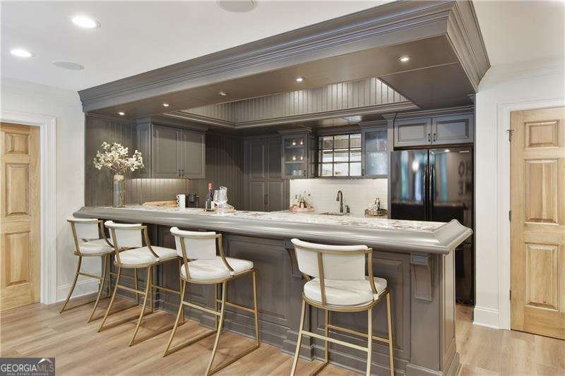 2190 Blackheath Trace Alpharetta - 47