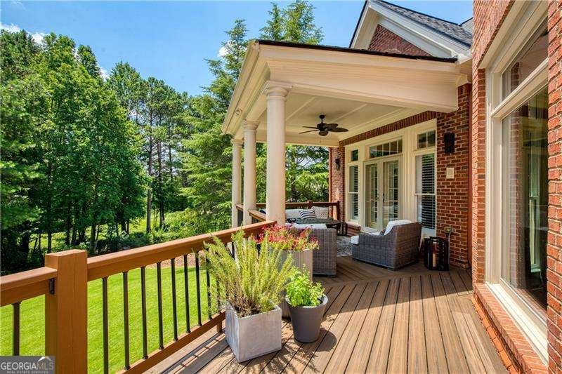 2190 Blackheath Trace Alpharetta - 50