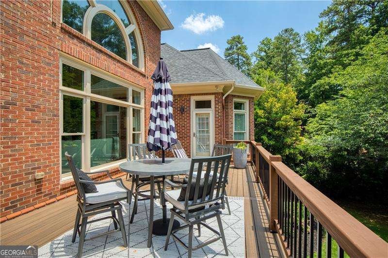 2190 Blackheath Trace Alpharetta - 51