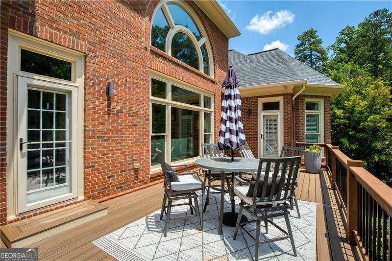 2190 Blackheath Trace Alpharetta - 52