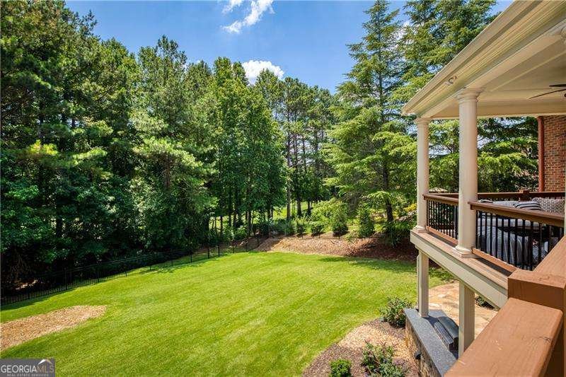 2190 Blackheath Trace Alpharetta - 53