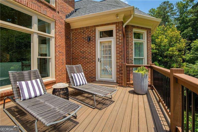 2190 Blackheath Trace Alpharetta - 54