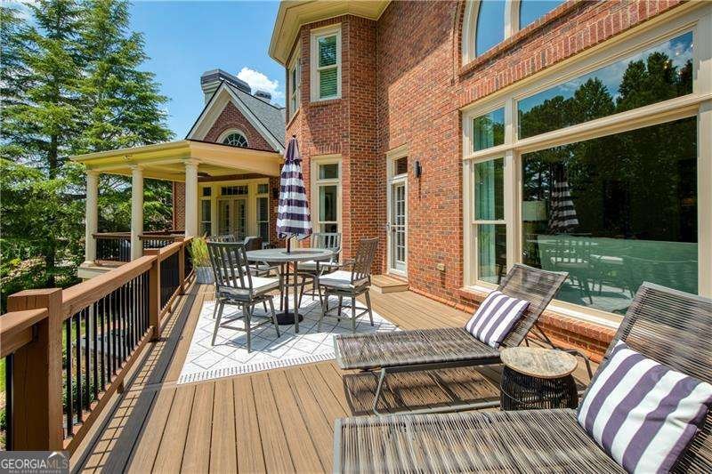 2190 Blackheath Trace Alpharetta - 55