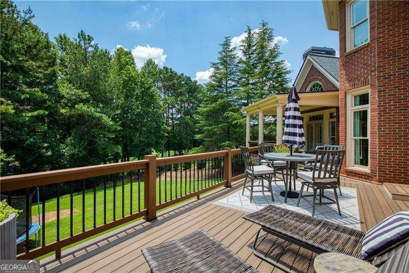 2190 Blackheath Trace Alpharetta - 56