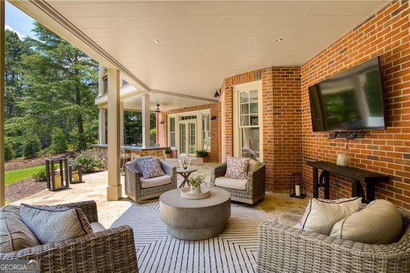 2190 Blackheath Trace Alpharetta - 57