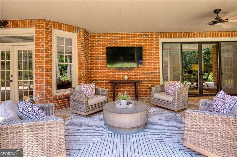 2190 Blackheath Trace Alpharetta - 58