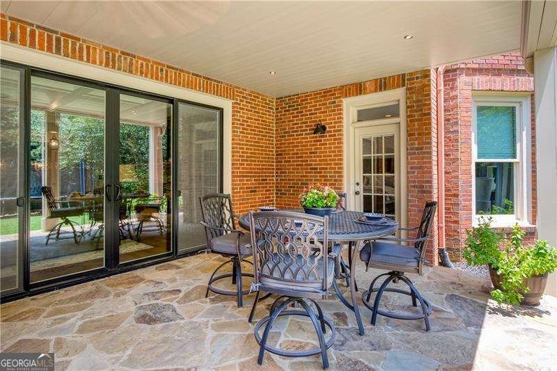 2190 Blackheath Trace Alpharetta - 59