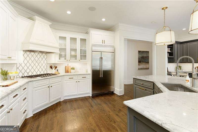 2190 Blackheath Trace Alpharetta - 6