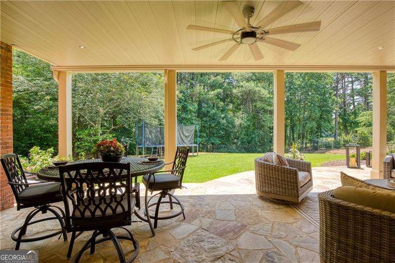 2190 Blackheath Trace Alpharetta - 60
