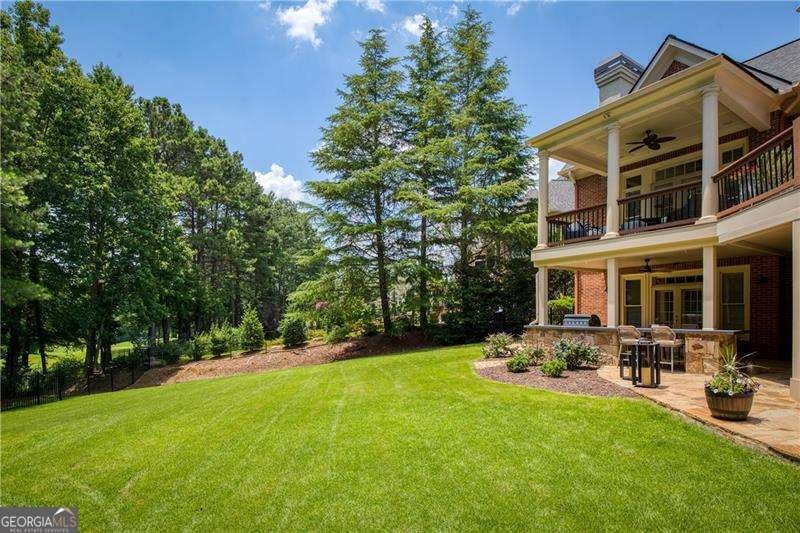 2190 Blackheath Trace Alpharetta - 61