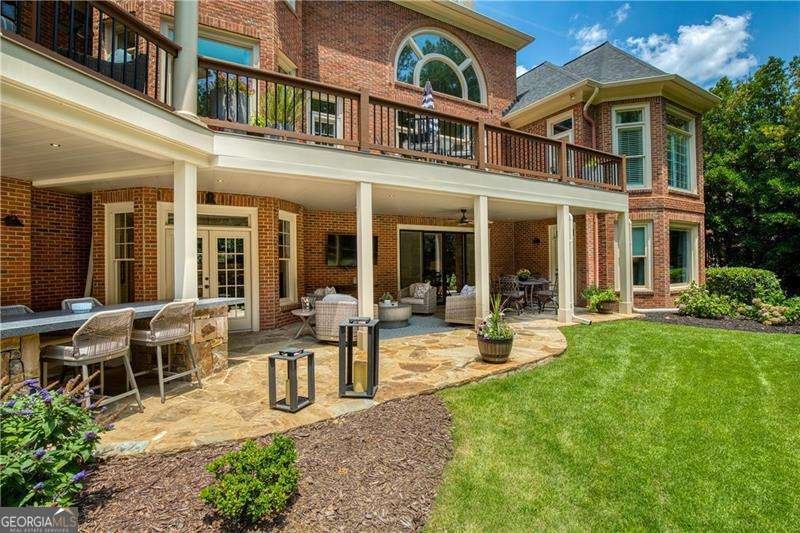 2190 Blackheath Trace Alpharetta - 64