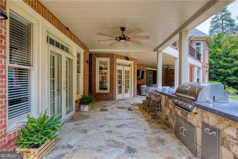 2190 Blackheath Trace Alpharetta - 65