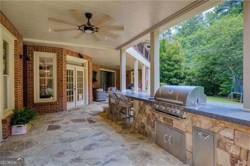 2190 Blackheath Trace Alpharetta - 66