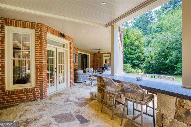 2190 Blackheath Trace Alpharetta - 67