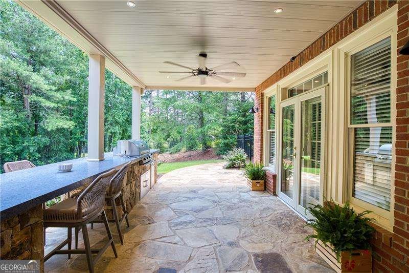 2190 Blackheath Trace Alpharetta - 68